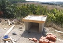 Pizza-Oven_04