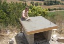 Pizza-Oven_09