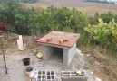 Pizza-Oven_10
