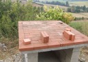 Pizza-Oven_11
