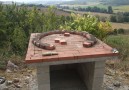 Pizza-Oven_12