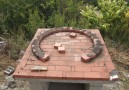 Pizza-Oven_13