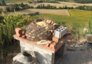Pizza-Oven_16