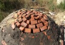 Pizza-Oven_17