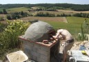 Pizza-Oven_18