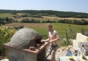 Pizza-Oven_19