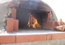Pizza-Oven_20