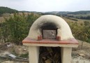 Pizza-Oven_22