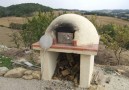 Pizza-Oven_23