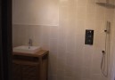 Bathroom_04