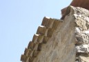 Stonework_01