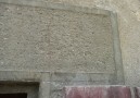 Stonework_12