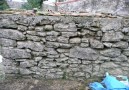 Stonework_15