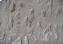 Stonework_24