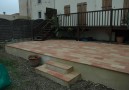Terraces_01