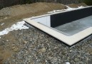 Terraces_04