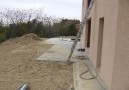 Terraces_08