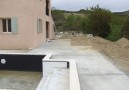 Terraces_11
