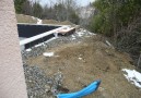 Terraces_12