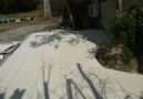 Terraces_16