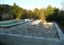 Terraces_21