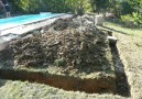 Terraces_23
