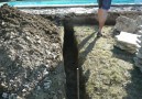 Terraces_24