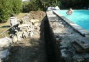 Terraces_25