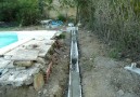 Terraces_28