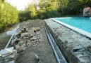 Terraces_29