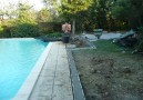 Terraces_30