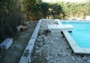 Terraces_33