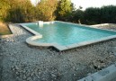 Terraces_35