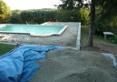 Terraces_36