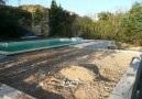 Terraces_38