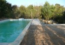 Terraces_39