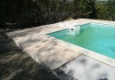 Terraces_42