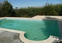 Terraces_43