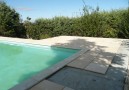 Terraces_44