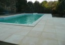 Terraces_47