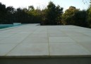 Terraces_48