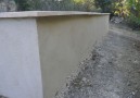 Terraces_49