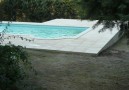 Terraces_52