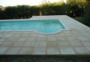 Terraces_53