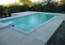 Terraces_54