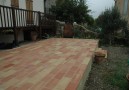 Terraces_57