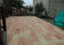 Terraces_58