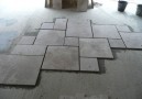 Terraces_60