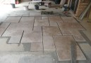 Terraces_61