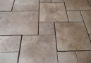 Terraces_62